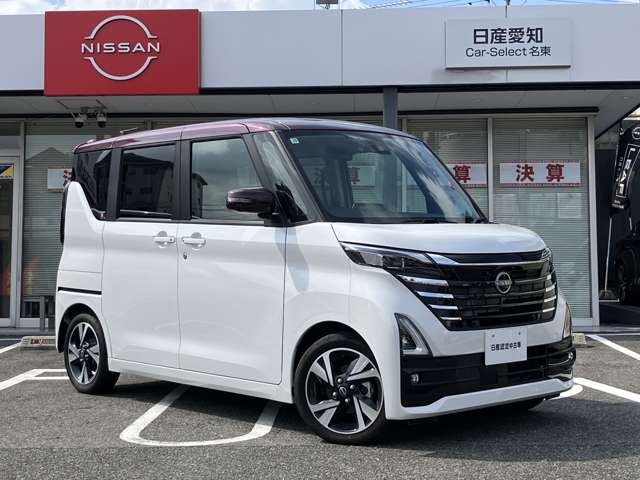 複数画像41