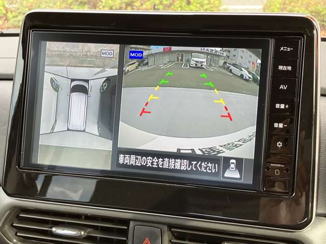 複数画像7