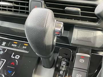 複数画像22