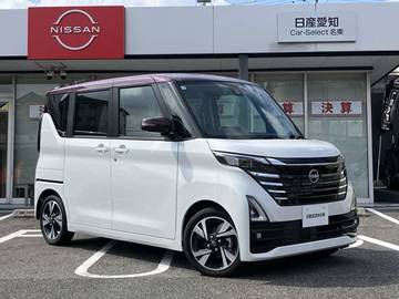 複数画像41