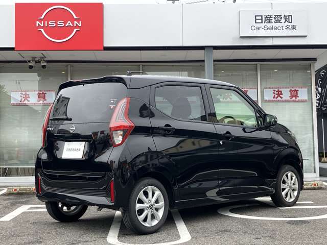 複数画像2