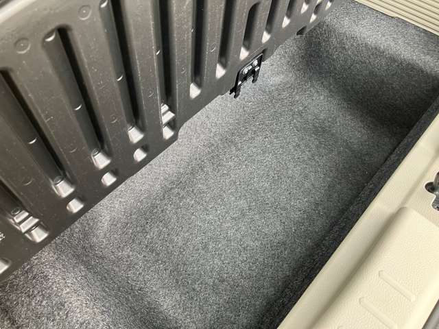 複数画像55