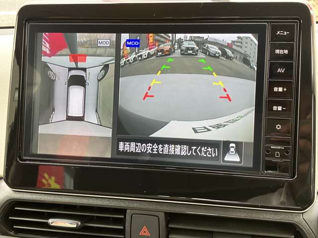 複数画像7