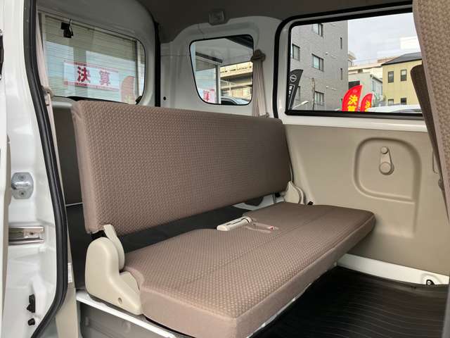 複数画像16