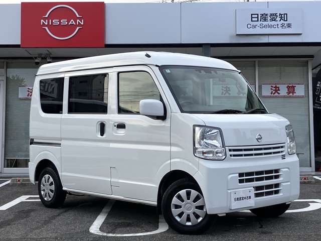 複数画像18