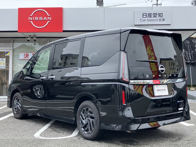 複数画像52