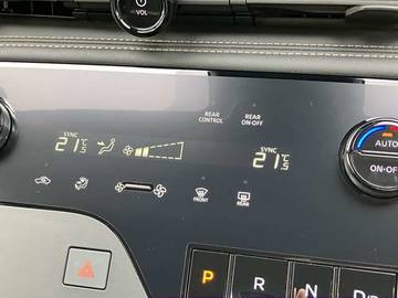 複数画像27