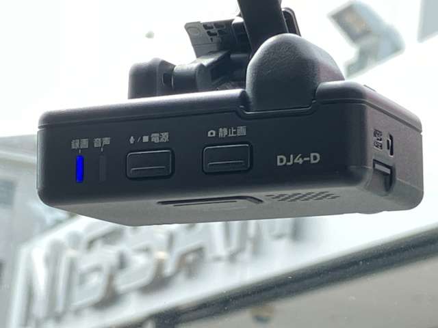 複数画像18