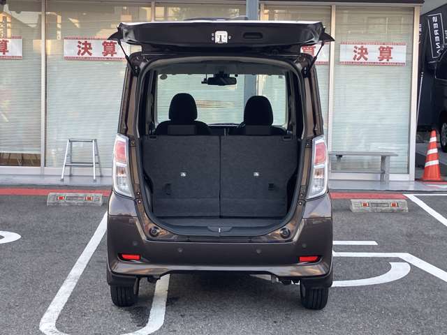 複数画像22