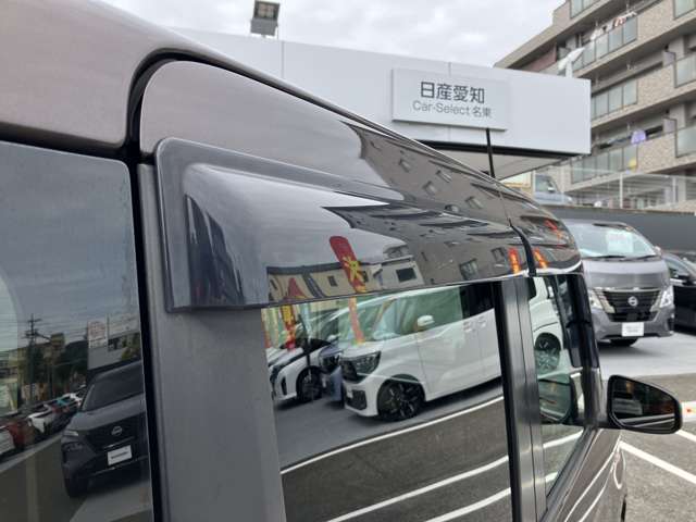 複数画像32