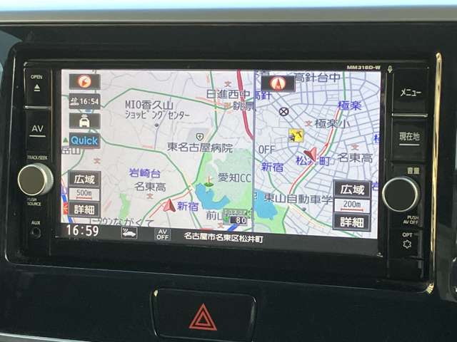 複数画像5
