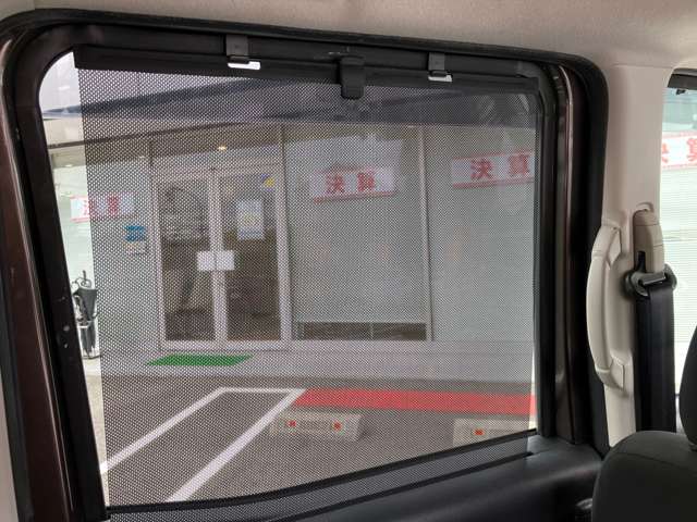 複数画像57