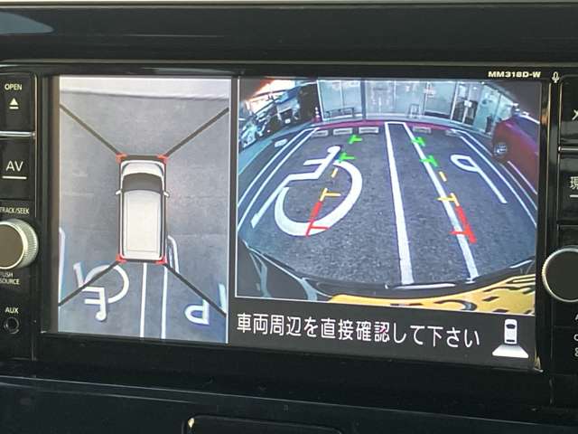 複数画像6