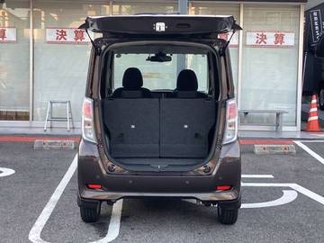 複数画像22