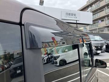 複数画像32