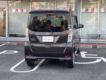 複数画像33