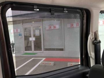 複数画像57
