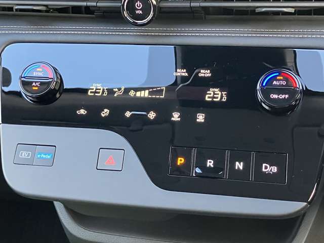 複数画像11