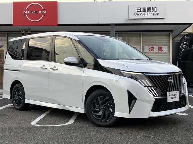 複数画像35