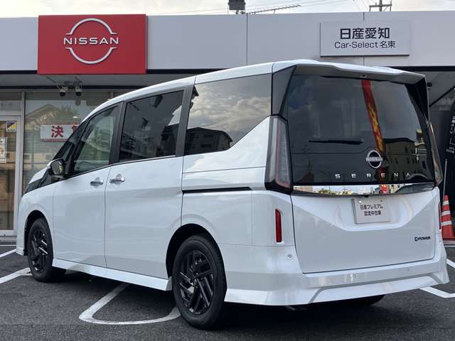 複数画像36