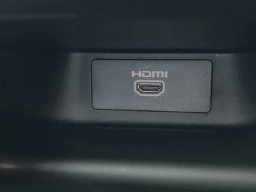複数画像64