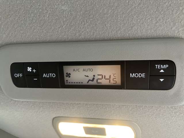 複数画像11