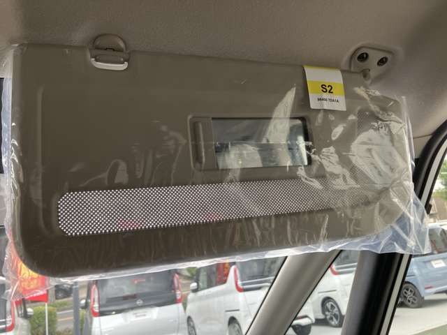複数画像23
