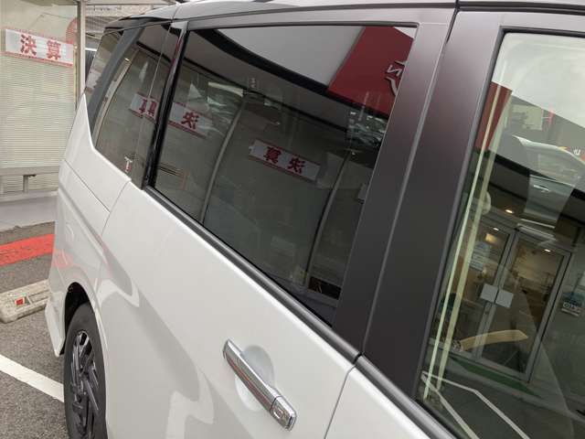 複数画像34