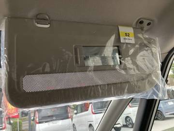 複数画像23
