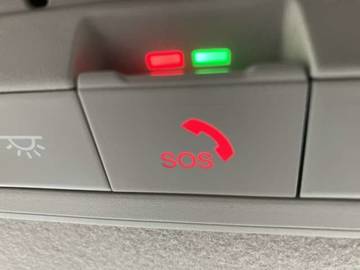 複数画像31