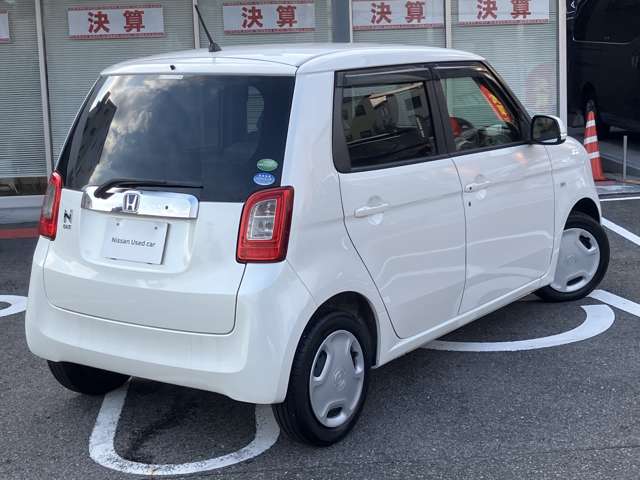 複数画像2