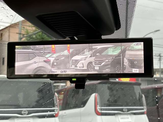 複数画像12