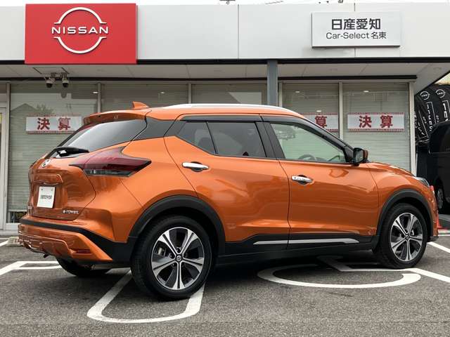 複数画像2