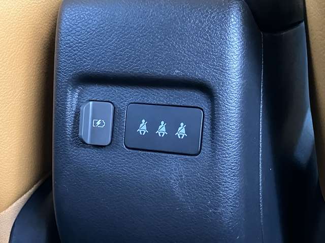 複数画像54