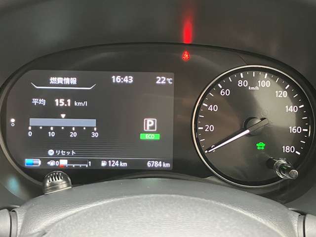 複数画像9
