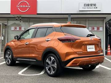 複数画像19