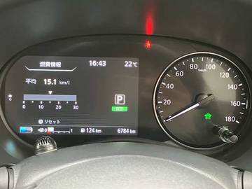 複数画像9