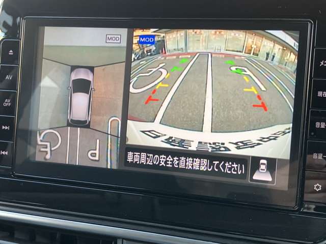 複数画像6