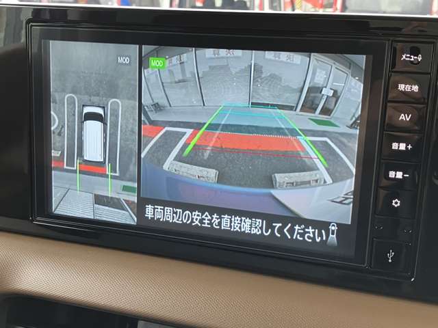 複数画像10