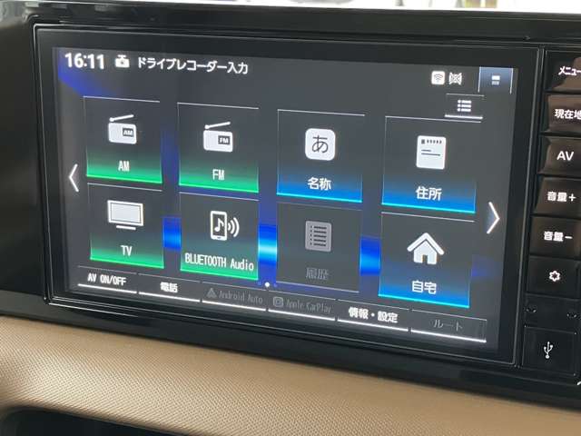 複数画像11