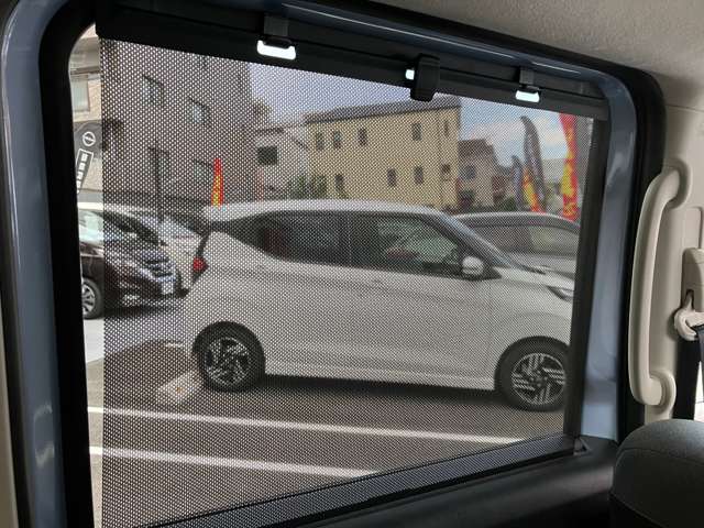 複数画像18