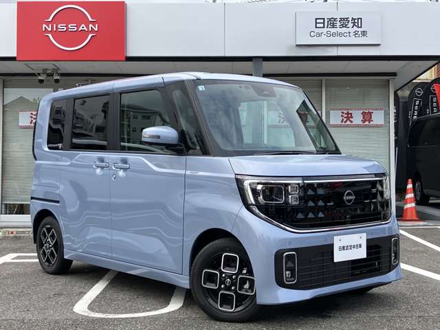 複数画像19