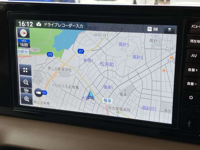 複数画像9