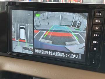 複数画像10