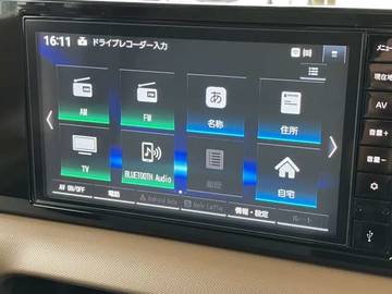 複数画像11