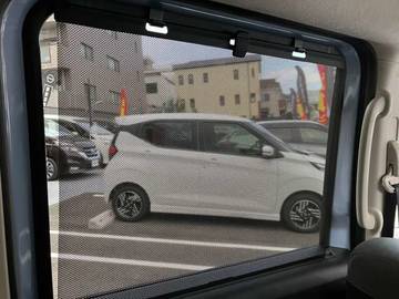 複数画像18