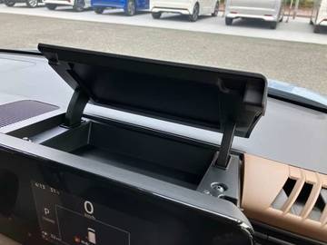 複数画像60