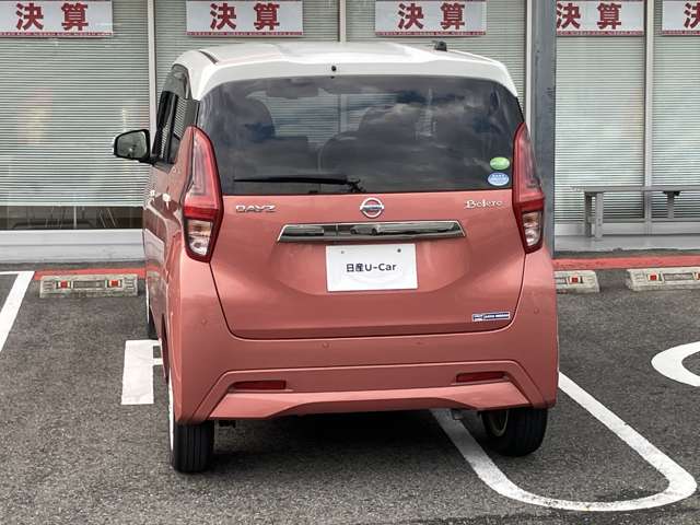 複数画像18