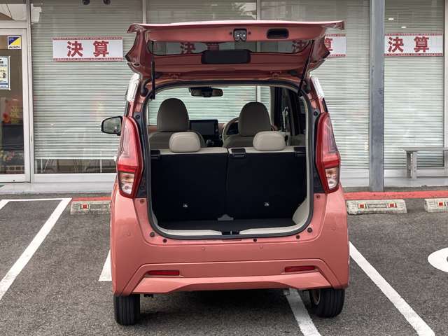 複数画像19