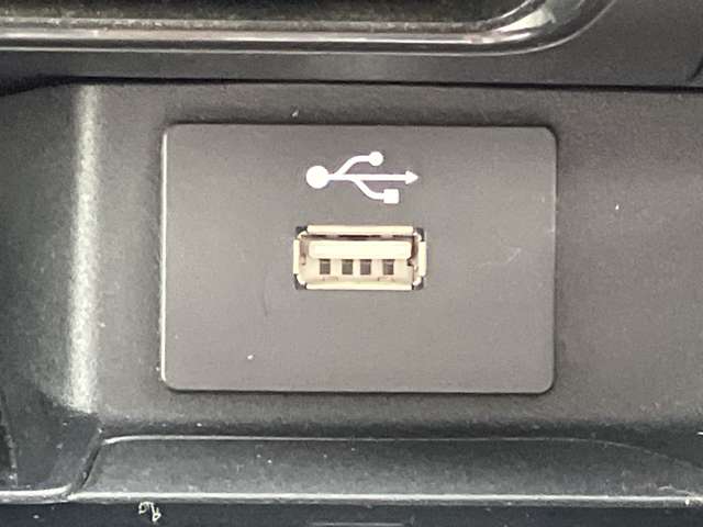 複数画像25